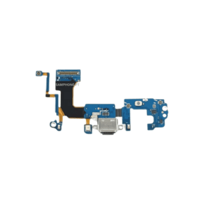 SAMSUNG GALAXY S8 ACTIVE/G892 CHARGING BOARD