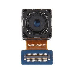 SAMSUNG A01/A015 FRONT CAMERA