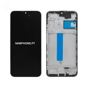 SAMSUNG A25/A256 TOUCH+LCD WITH FRAME INCELL