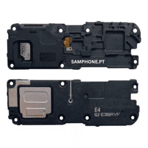 SAMSUNG A30S/A307 RINGER/BUZZER
