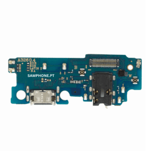 SAMSUNG A32 5G /A326 CHARGING BOARD HC
