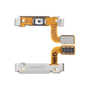 SAMSUNG GALAXY S7/G930 POWER FLEX ORIGINAL