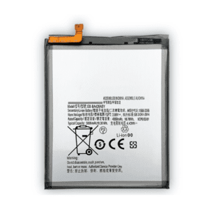 SAMSUNG A32/A325 BATTERY