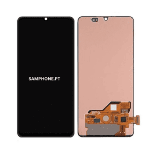 SAMSUNG A41/A415 TOUCH+LCD WITH FRAME INCELL
