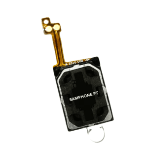 SAMSUNG A51/A515 RINGER/BUZZER