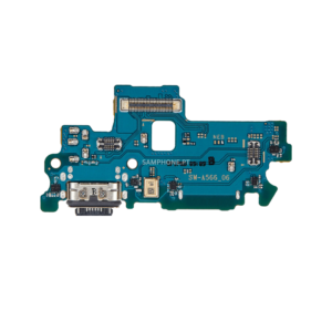 SAMSUNG A56 5G /A566 CHARGING BOARD HC