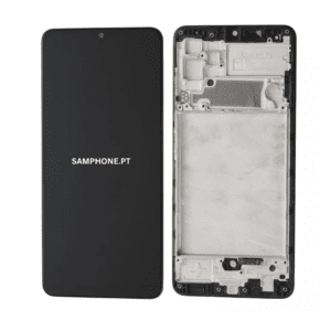 SAMSUNG A32/A325 TOUCH+LCD WITH FRAME INCELL