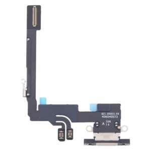 IPHONE 16 PRO  CHARGING FLEX ORIGINAL