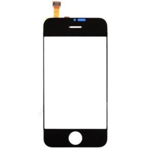 IPHONE16G  TOUCH+DISPLAY OLED