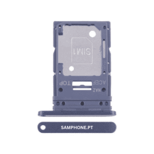 SAMSUNG A35/A356 SIM TRAY NAVY