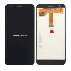 SAMSUNG A2 CORE (A260) TOUCH +  LCD SERVICE PACK