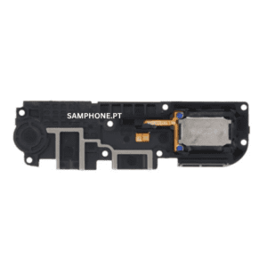 SAMSUNG A23 5G A236 RINGER/BUZZER