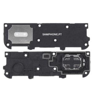 SAMSUNG A35/A356 RINGER/BUZZER