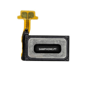 SAMSUNG A42 5G /A426 EAR SPEAKER