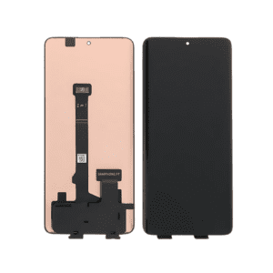 XIAOMI REDMI NOTE 14 PRO PLUS TOUCH + LCD OLED