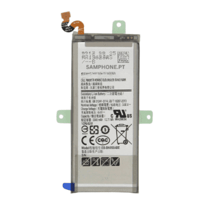 SAMSUNG GALAXY NOTE 8/N950 BATTERY