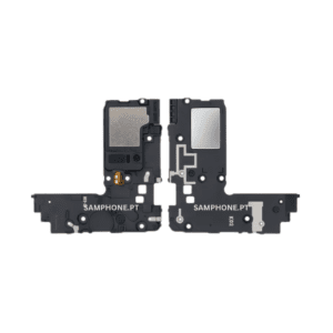 SAMSUNG GALAXY NOTE 8/N950 RINGER/BUZZER
