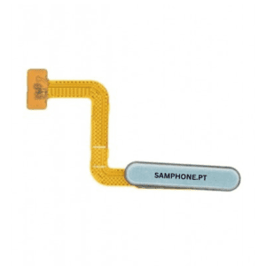 SAMSUNG A02 (A022) POWER FLEX BLUE