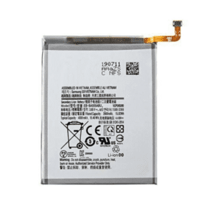 SAMSUNG A50S/A507 BATTERY