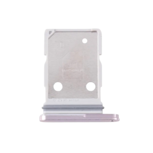 SAMSUNG A56 5G /A566 SIM TRAY PINK