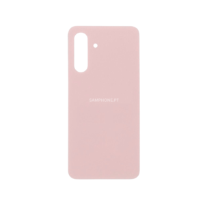 SAMSUNG A56 5G /A566 BACK COVER PINK