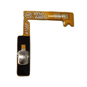 SAMSUNG A01 CORE/A013 POWER FLEX ORIGINAL