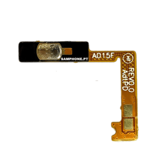 SAMSUNG A01/A015 POWER+VOLUME FLEX ORIGINAL