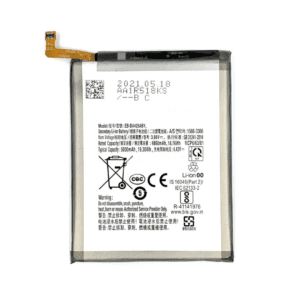 SAMSUNG A32 5G /A326 BATTERY