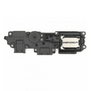 SAMSUNG A02 /A022 RINGER/BUZZER