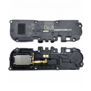 SAMSUNG A01 CORE/A013 RINGER/BUZZER
