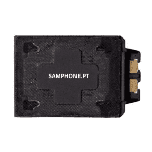 SAMSUNG A2 CORE (A260) RINGER/BUZZER