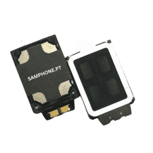 SAMSUNG A20/A205 RINGER/BUZZER