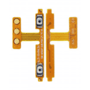 SAMSUNG A32 5G /A326 VOLUME  FLEX