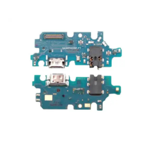 SAMSUNG A13 4G/A137 CHARGING BOARD