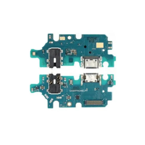 SAMSUNG A13 5G /A136 CHARGING BOARD HC