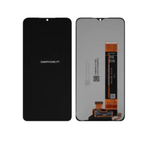 SAMSUNG A13 4G/A137 TOUCH+LCD SERVICE PACK