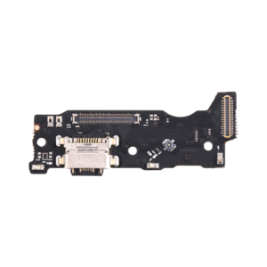XIAOMI REDMI NOTE 10 PRO MAX CHARGING BOARD