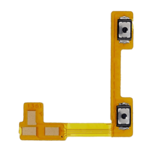 XIAOMI REDMI NOTE 11 PRO PLUS 5G VOLUME FLEX
