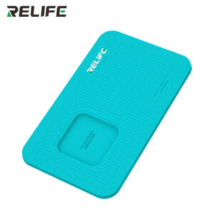 RELIFE RL-004DM SPECIAL ANTI-SLIP PAD FOR FILM