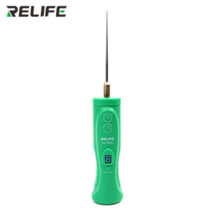 RELIFE RL-056C INTELLIGENT GLUE REMOVER