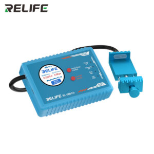 RELIFE RL-086 PRO INTELLIGENT AIR TIGHTNESS DETECTOR