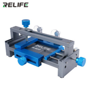 RELIFE RL-601P MULTIFUNCTIONAL FRAME CORRECTOR