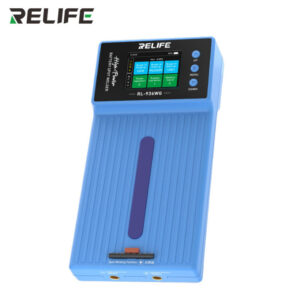 RELIFE RL-936WG HIGH POWER BATTERY SPOT WELDING MACHINE