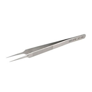 RELIFE RT-14A TWEEZER