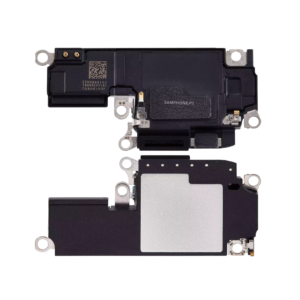 IPHONE 16 PRO RINGER/BUZZER