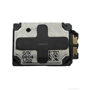 SAMSUNG A34 5G /A346 RINGER/BUZZER