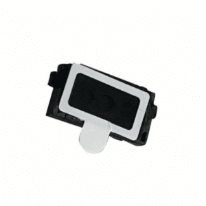 SAMSUNG A41/A415 EAR SPEAKER