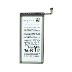 SAMSUNG GALAXY S10/G973 BATTERY