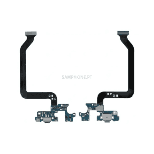 SAMSUNG GALAXY S10 5G/G977 CHARGING BOARD