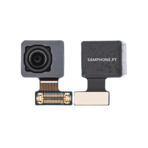 SAMSUNG GALAXY S10/G973 FRONT CAMERA